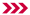 fgX P^Ⴂ̖hLÉIL̉炳ɁI
̔̔TCg